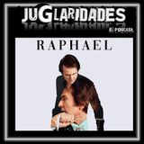 25 - Raphael