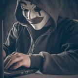 Crypto Scams to Watch Out