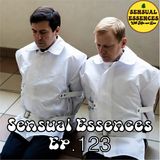 Sensual Essences 123