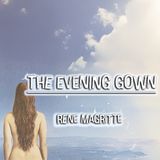Art Explored: Magritte’s The Evening Gown (1954): A Surrealist Mystery