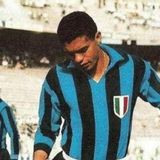 Calcio in lutto, si è spento a 84 anni Jair, protagonista dell’Inter di Herrera