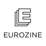 Eurozine Podcast Part II:  Local journalism in the digital age