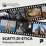 Scatti di etica - Trailer