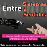 T01E01 - Feedback, el regalo que no siempre sabemos abrir