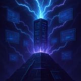 🧠 Scraper: la bestia incansable que devora datos 🔍