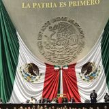 PND potenciará capacidad productiva de México