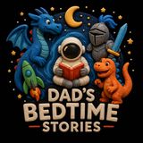 The Portal to the Clay Universe - Spaceship 327 - Bedtime Stories for Kids