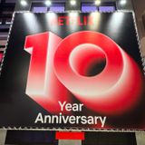 Uno squid game tra le piattaforme