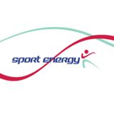 Sport Energy - About us