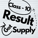 I got Supply in class - 10 || Motivational Podcast || Ashutosh Meena AM2  #ashutoshmeenaam2