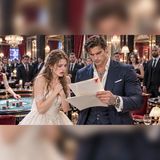 She Fled Dinner… Mafia Boss Read Her Prenup | Mafia Romance Audio Story