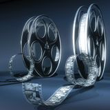 Unicorni: film gender per bambini finanziato dalla regione Lazio