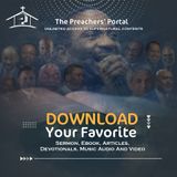 rick-warren-withstanding-the-winds-of-life