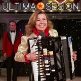 Última Sesión 6 de Junio de 2026