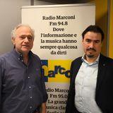 Raccontare Milano