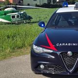 Controlli a tappeto sulle strade a Vicenza e provincia: “in campo” 90 Carabinieri