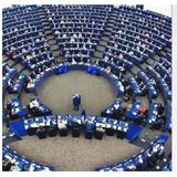 تصویب قطعنامه لیست‌گذاری سپاه پاسداران در پارلمان اروپا