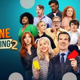 Last One Laughing UK S2 Recap