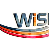 WiSP World Canada: Jane Channell, Sarah Van Tine, Erica Wiebe