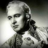 La Mattina all'Opera Buongiorno con .. Giuseppe Campora
