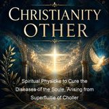 Spiritual Physicke to Cure the Diseases of the Soule Arising from Superfluitie of Choller - John Downame
