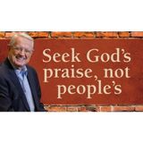 The Willing Unknowns