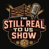 Does WWE Have A Problem Booking Their World Champions? | The Still Real to Us Show | Episode #757 – 8/15/24