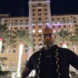 The Hypnosis of "Dad Bods" and Midlife Decline: Hakeem Alexander's Eye-Opening Truth