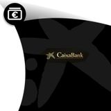 CaixaBank: ¿cuál es su catálogo de productos? #422