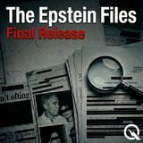 EPSTEIN FILES - FINAL RELEASE - Implications: Justice, Public Trust, and the National Narrative
