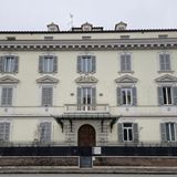 Episodio 74 - Il palazzo Intesa Sanpaolo