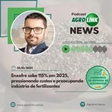 Exportações brasileiras de carne bovina batem recorde em setembro