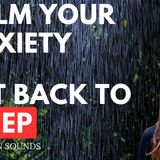 Still Awake_ Let This Hypnosis Carry You into Deep Sleep