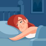 Sueño bifásico