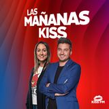 Enfados en las citas a ciegas (09/06/2026)