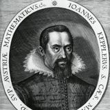 Giovanni Keplero: biografia, filosofia, scoperte e invenzioni