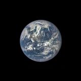 Cosmic Queries – Climate Solutions with Katharine Hayhoe, PhD