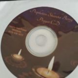 An Overview of The Evangelist