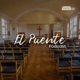A la iglesia por primera vez