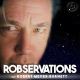 Can Hollywood Survive THE FLOPBUSTER!! Robservations (#869)