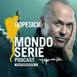 Dopesick, racconto disperato di una tragedia fin troppo vera | 2 voci, 1 serie