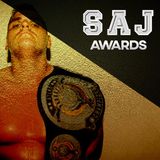 Squash A Jobber Awards! Parte 2: Italia!