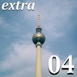 Progetto Berlin - Extra del Mercoledì #04