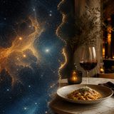 21 ottobre 2026 - The Italian Bulletin: le notizie del giorno tra sicurezza, scienza e costume