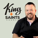 03 Literary Context | A Beginner's Guide To Hermeneutics by Adam Hellyer (25-02-26)