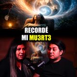 27. ¿Tu Alma Ya Vivió Antes? El Misterio de las Vidas Pasadas