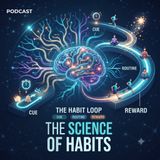 The Science of Habits