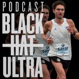 #48 Chris Wiciak - maratończyk: maraton na surowo - Black Hat Ultra - podcast