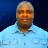 WHAT HAPPENS WHEN YOU CARRY THE GLORY OF GOD? | Dr. Rinde Gbenro