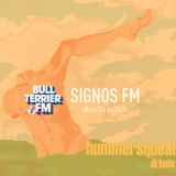 SignosFM #514 ¡Ahora dilo sin llorar!